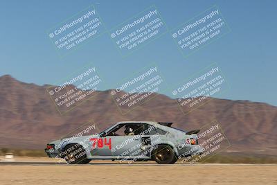 media/Nov-09-2024-Speed Ventures (Sat) [[3963a68c19]]/6-Yellow Group/Session 1 (Turn 12 Speed Pans)/